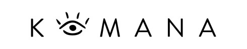 Logo Komana