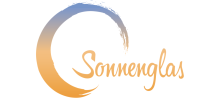 Logo Sonnenglas