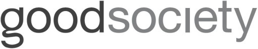 Logo Goodsociety