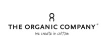 Logo The Organic Company