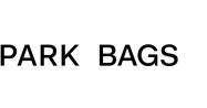 Logo Park Bags