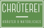 Logo Chrüterei
