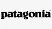 Logo Patagonia