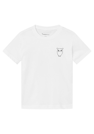 Kinder-T-Shirt Whale Print...