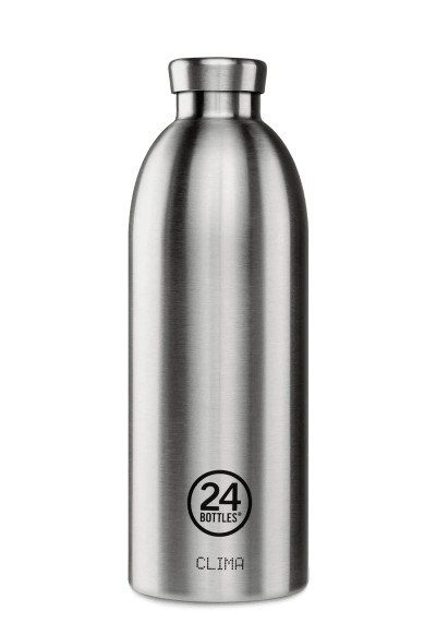 Thermosflasche 24Bottles...