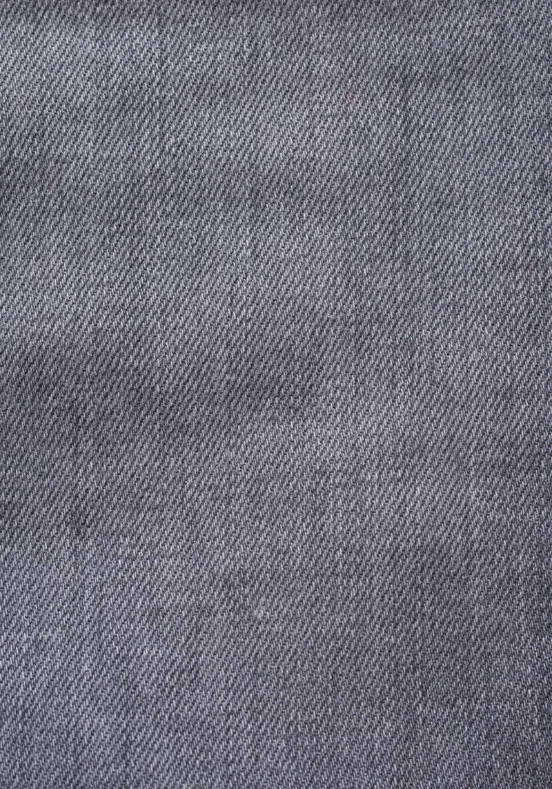 Nudie Jeans - Jeans Hightop Tilde Grey Dust