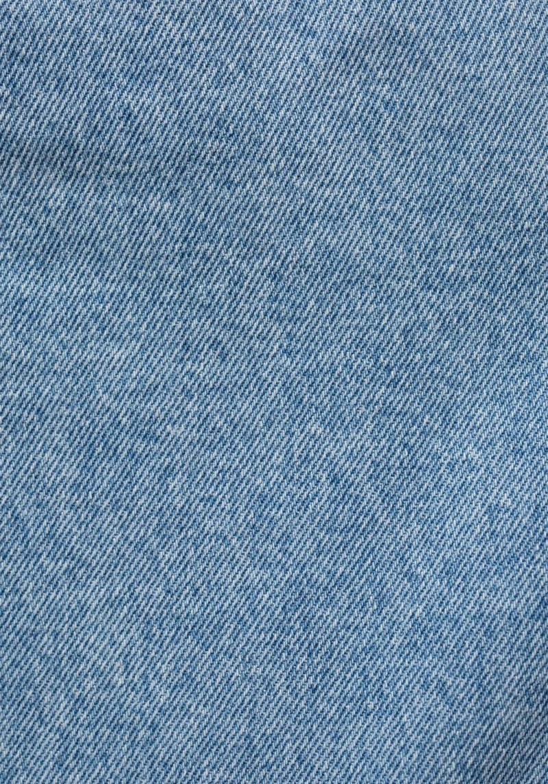 Jeans Clean Eileen Sunny Blue