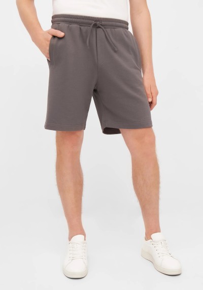 Shorts Pascal Taupe