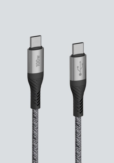 Ladekabel Origin USB-C to C
