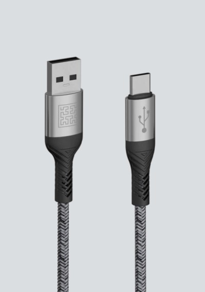 Ladekabel Origin USB-A to C
