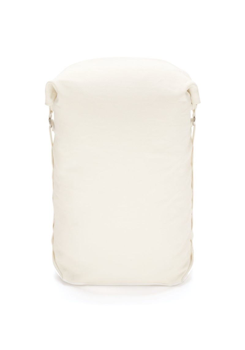 Bananatex Roll Pack Natural White
