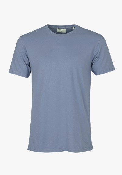 Herren-T-Shirt Neptune Blue
