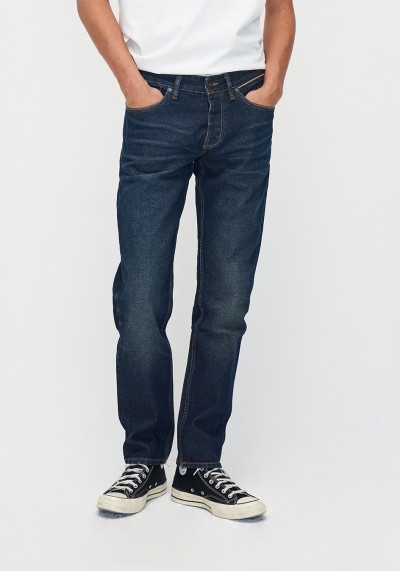 Herren-Jeans Jim Regular...