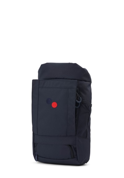 Rucksack Blok Mini Backpack...