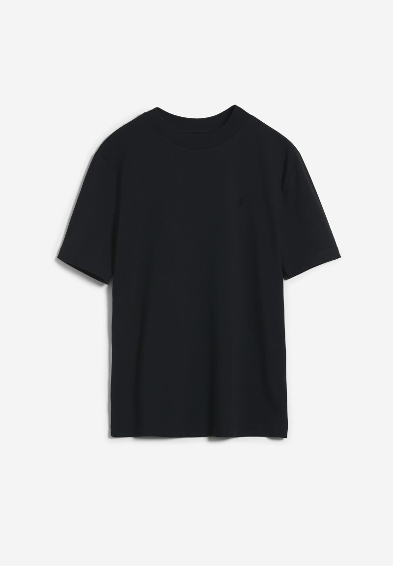 T-Shirt Tarjaa Black