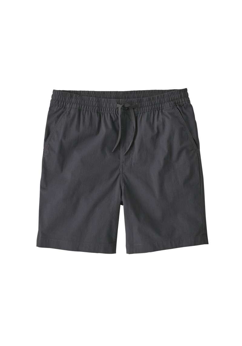 Shorts M's Nomader Volley Shorts Forge Grey
