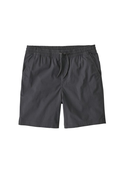 Shorts M's Nomader Volley Shorts Forge Grey