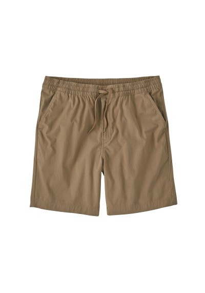 Shorts M's Nomader Volley...