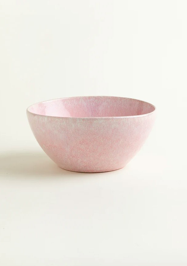 Onomao - Bowl Rosé
