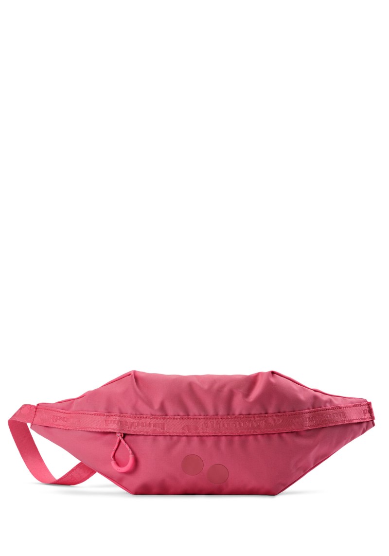 Pinqponq - Hip Bag Brik Watermelon Pink