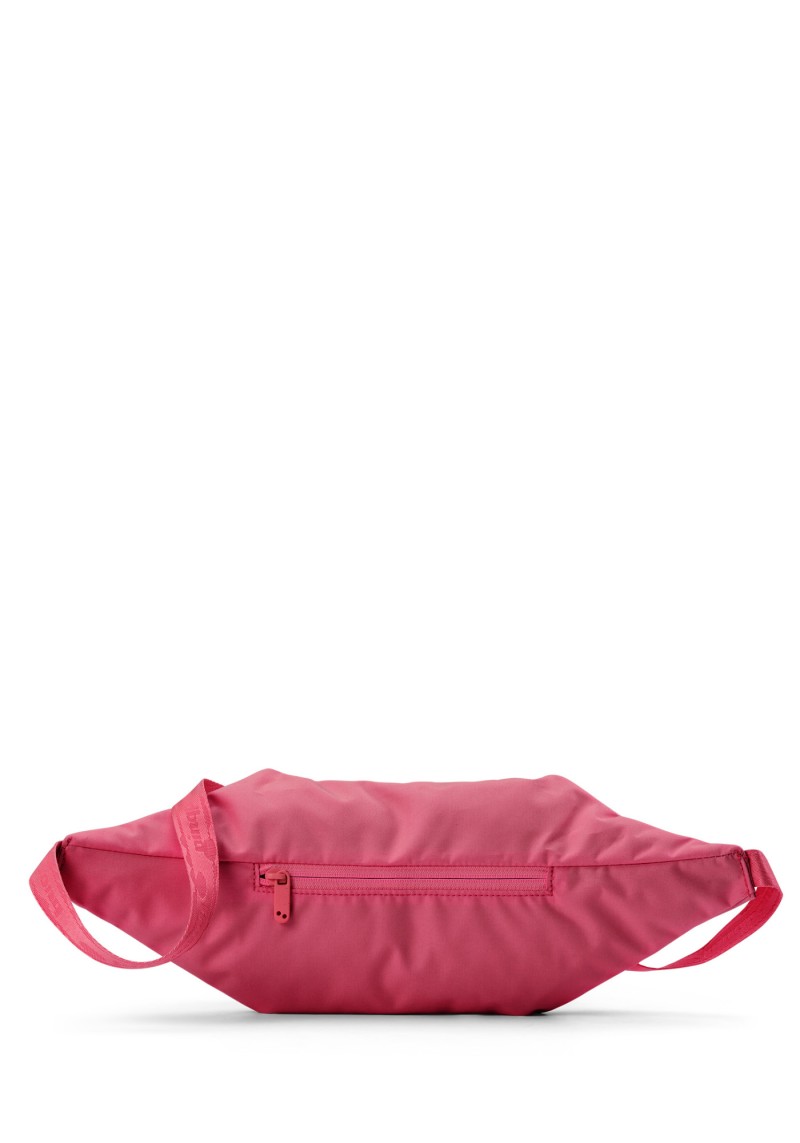 Pinqponq - Hip Bag Brik Watermelon Pink
