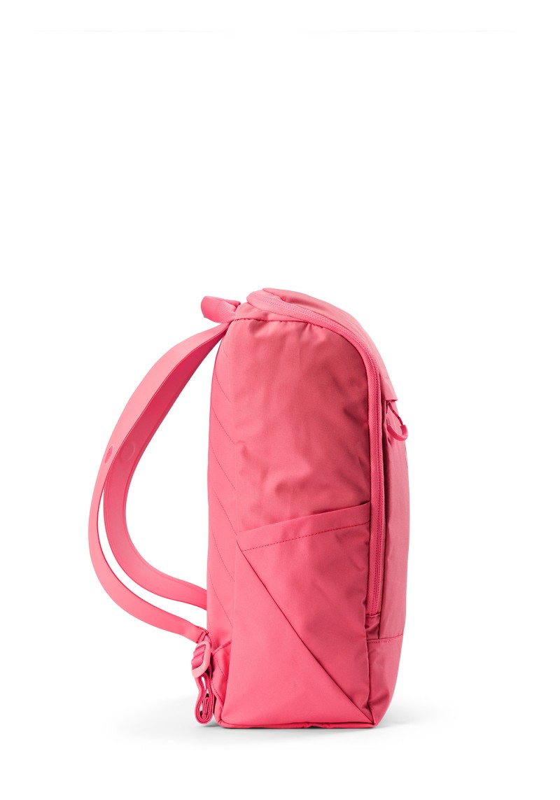Pinqponq - Rucksack Purik Backpack Watermelon Pink