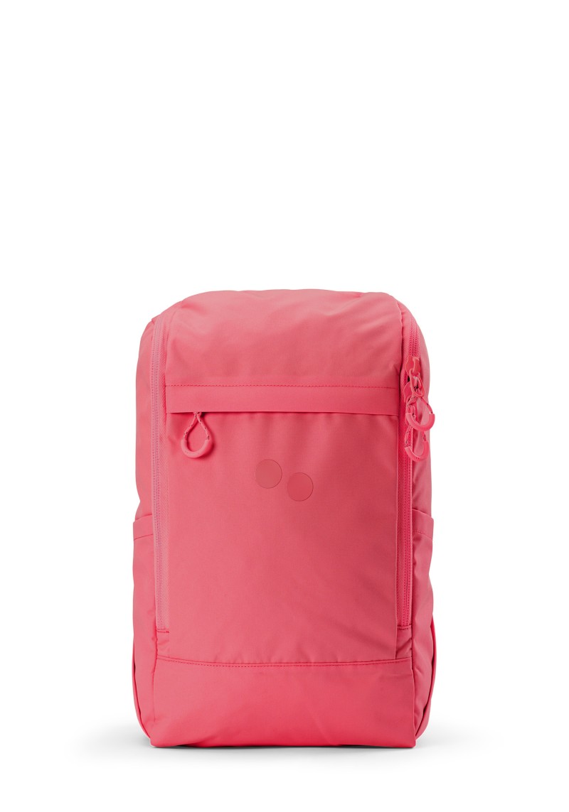 Pinqponq - Rucksack Purik Backpack Watermelon Pink