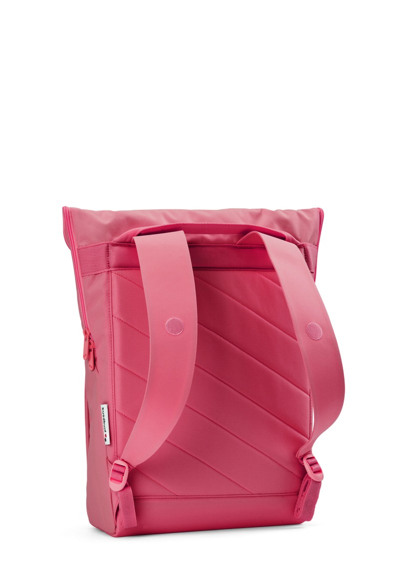 Pinqponq - Rucksack Klak Backpack Watermelon Pink