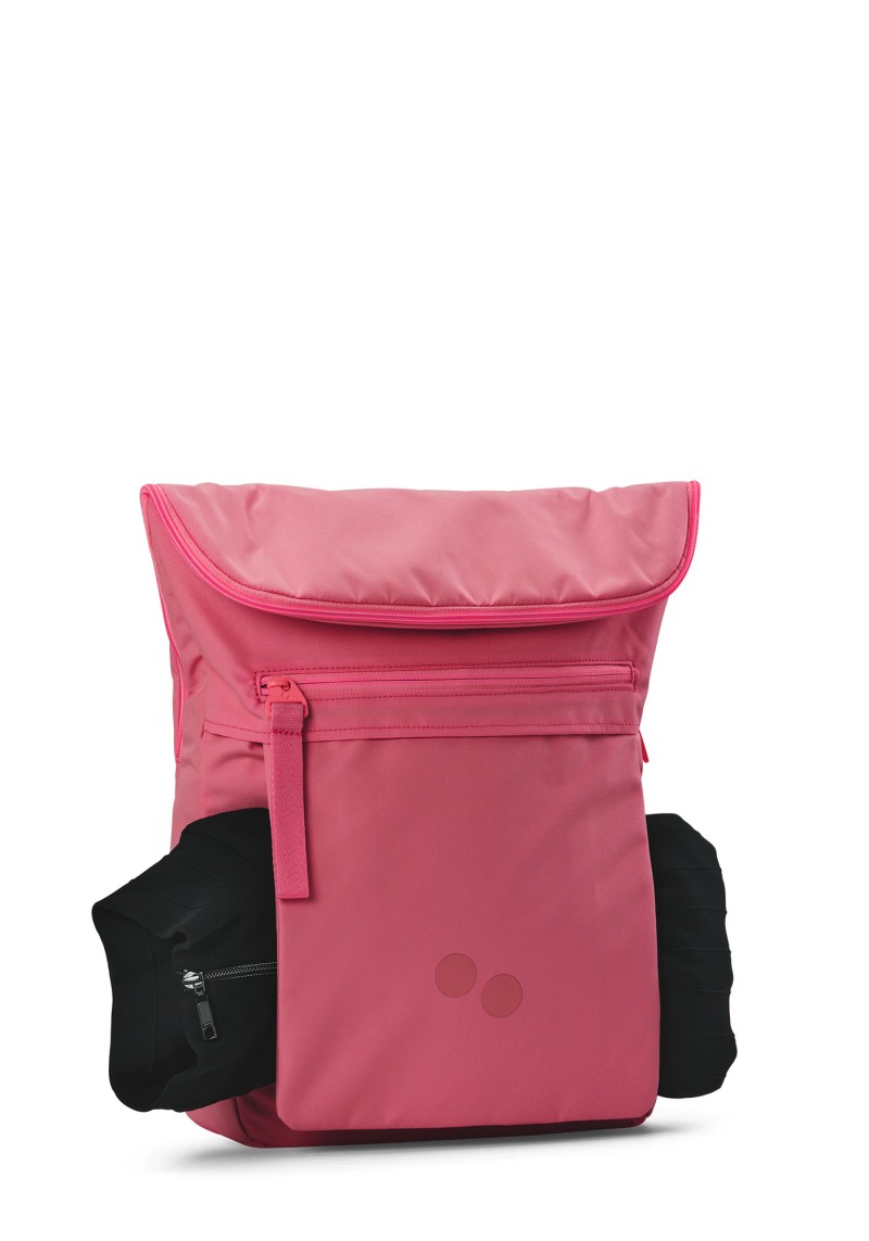 Pinqponq - Rucksack Klak Backpack Watermelon Pink