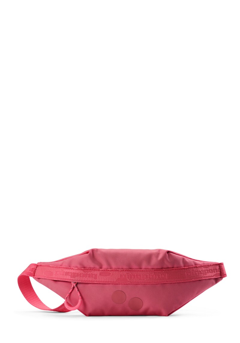 Pinqponq - Hip Bag Nik Watermelon Pink
