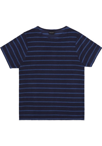 T-Shirt Goxo Navy