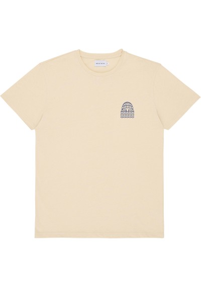 T-Shirt Mini To The Sea Egg
