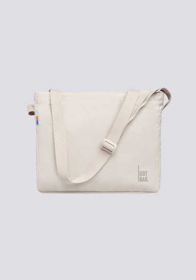 Musette Small Soft Shell