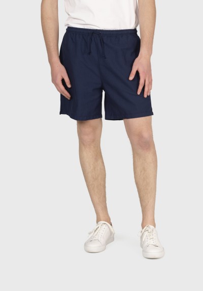 Shorts Bertram Ocean/Navy
