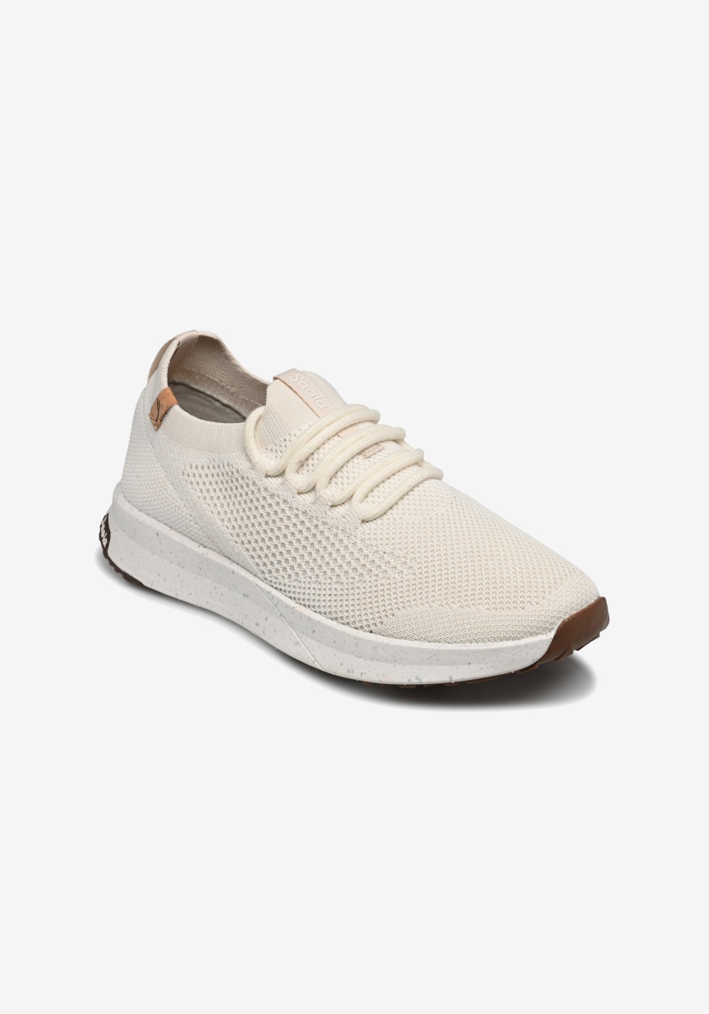 Sneaker Tsavo W 2.0 White