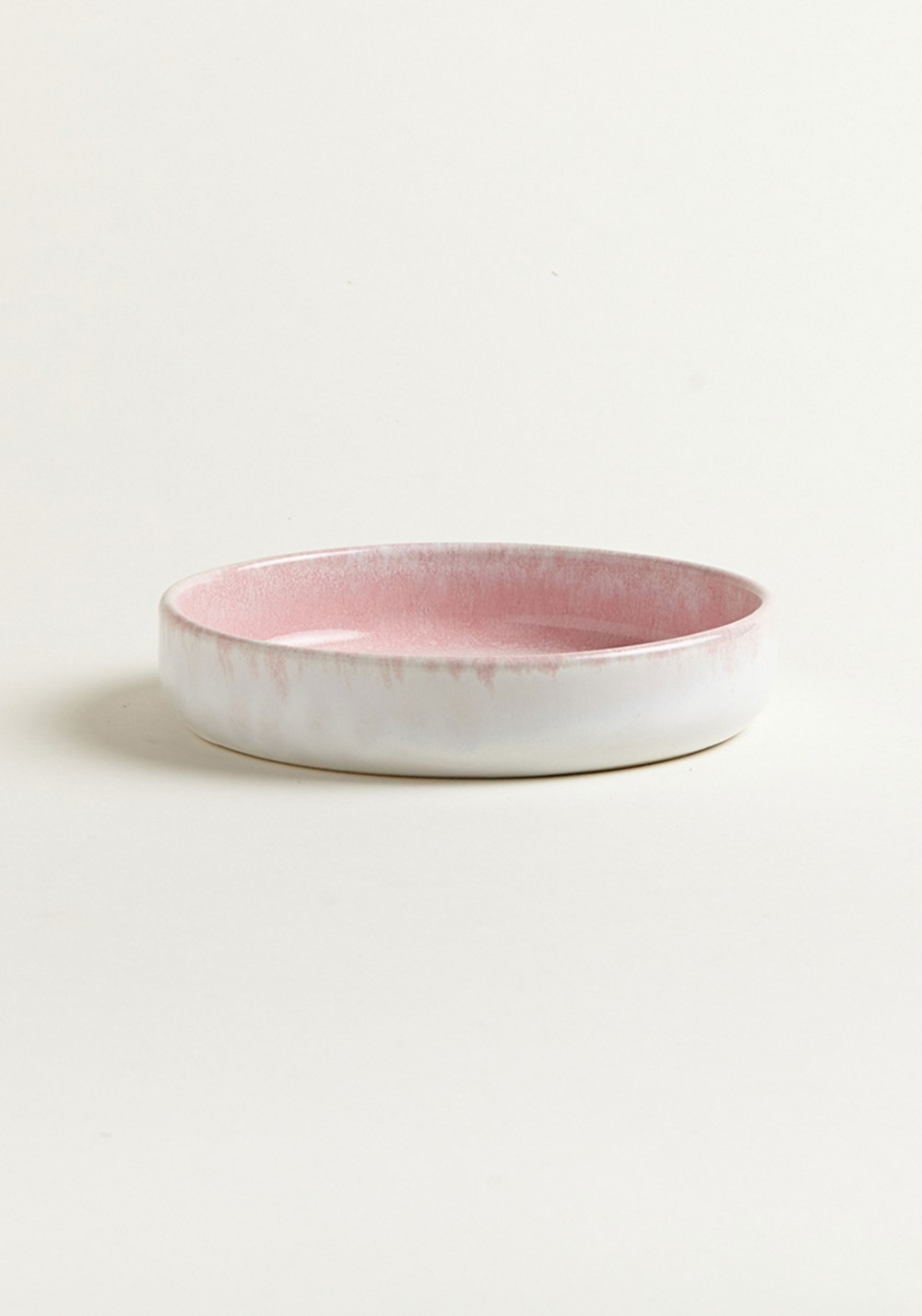 Onomao - Mezze Teller Rosé