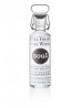 Soulbottles 0,6L Fill your Life with Soul