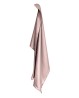 Küchentuch The Organic Company Kitchen Towel Pale Rose