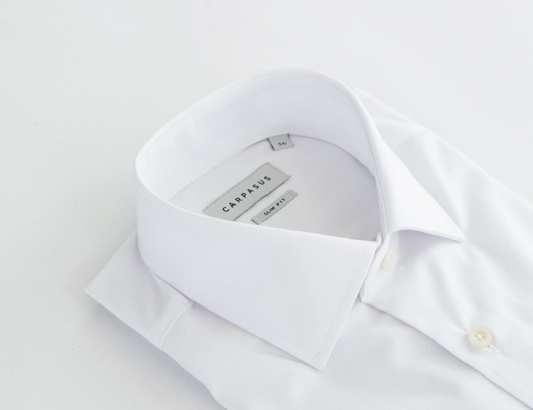 Enlision Hemden für Herren Langarm Klassisch Regular Fit Freizeithemden Kontrastfarbe Elegant Business Hochzeit Hemd mit Mode Hahnentritt-Tasche