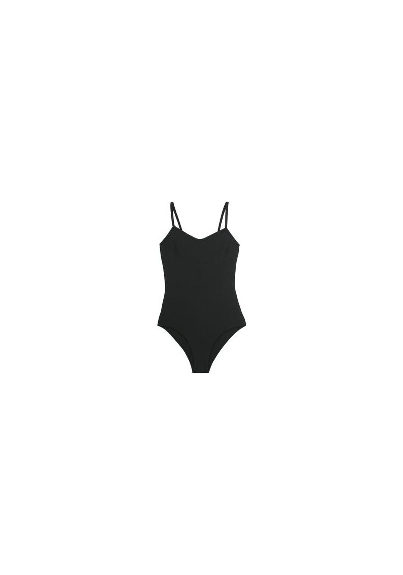 Underprotection Vanessa Swimsuit black