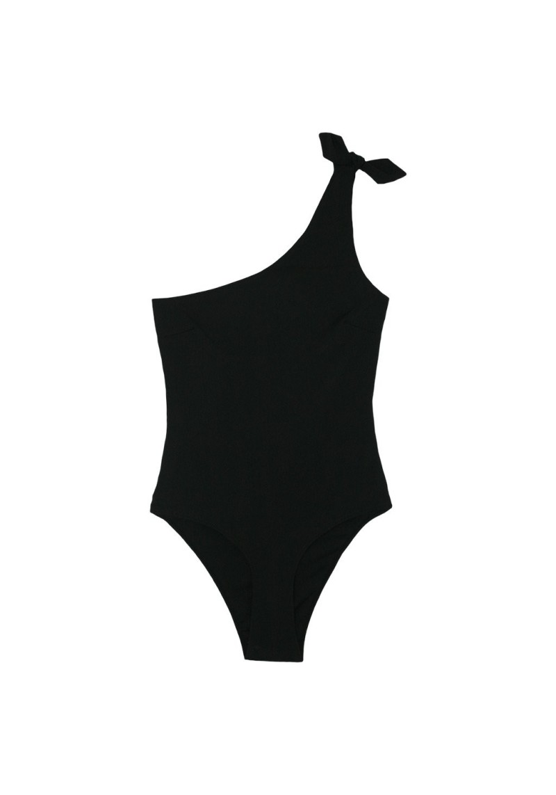 Underprotection Manon Swimsuit black