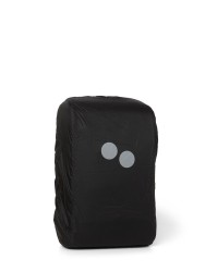 kover rucksack