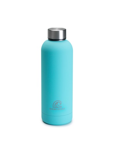 Thermosflasche Revie Sea Bottle