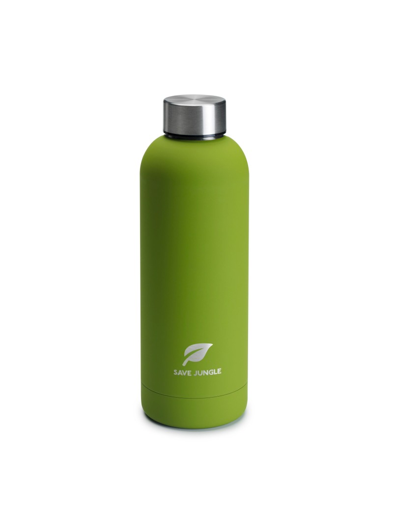 Thermosflasche Revie Arctic Bottle