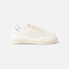 Saye Sneakers Modelo '89 white