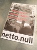 netto.null - Das Magazin zum Klimastreik - Ausgabe 3