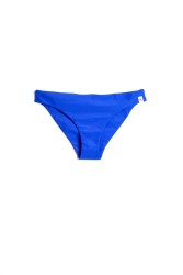 Bikini Bottom Neumühle Biasca Nat-Bikini cobalt blue