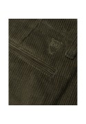 Chinos Knowledge Cotton Apparel Chuck 8 Wales Corduroy forrest night