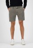Jeans-Shorts Mud Jeans Luca Short Olive