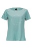 Raglan T-Shirt ZRCL We are Teal